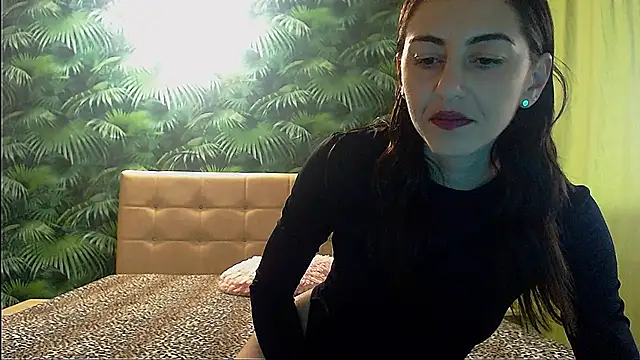 stella_john (G milf) - 150 fuck pussy 200 anal ride 500 squirt