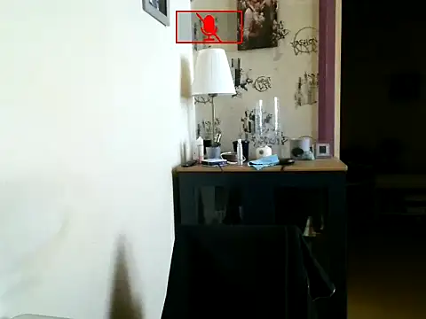 hgay6935 - Hgay6935's free webcam - UK Sex Cams