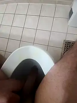 lun4chuut - Lun4chuut's free webcam - UK Sex Cams