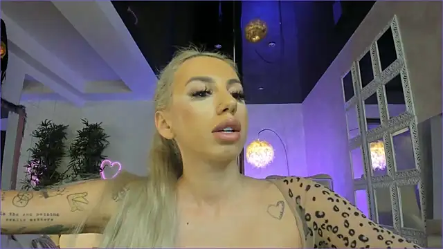 lisaakira (F young) - ride reverse cowgirl ❤️‍🔥