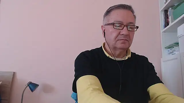 you6me - YOU6me's free webcam - UK Sex Cams