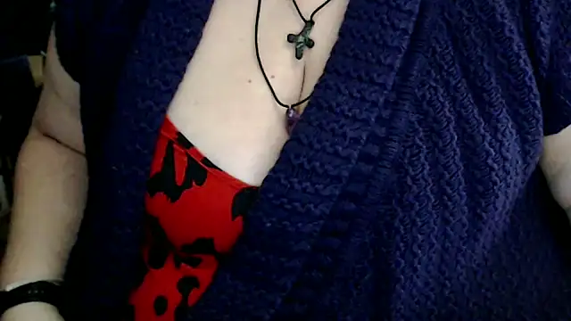 mayasmith - Mayasmith's free webcam - UK Sex Cams