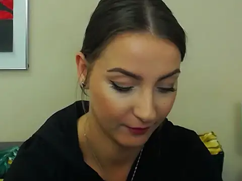 nataliesexy - NatalieSexy's free webcam - UK Sex Cams