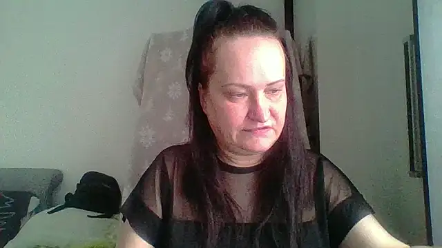 _squirty_cum_lady_ - _squirty_cum_lady_'s free webcam - UK Sex Cams