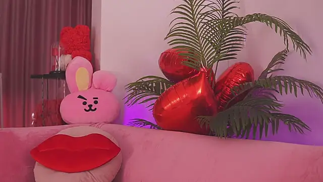 fallingangel - Fallingangel's free webcam