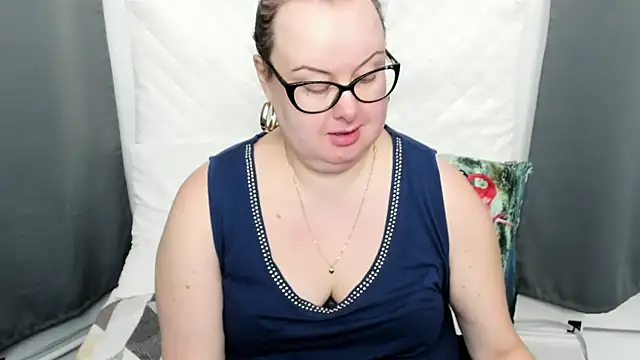 dirtybonnie - DirtyBonnie's free webcam - UK Sex Cams