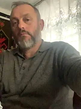 frosl - Frosl's free webcam