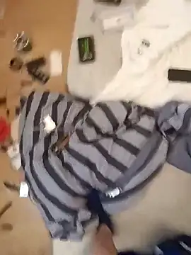 ganjaman871231 (Ask my age) - Oralní sex