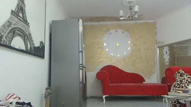 annabellaluckyxoxo - AnnaBellaLuckyXOXO's free webcam - UK Sex Cams