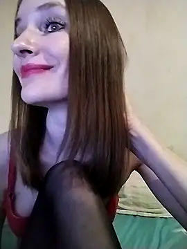 aimeefair - AimeeFair's free webcam - UK Sex Cams