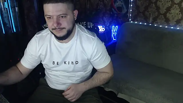 thor_master (M young) - let s have funn pick from tip menu