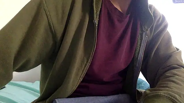 molozeb - Molozeb's free webcam - UK Sex Cams