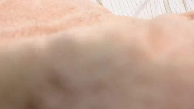 margolisa - Margolisa's free webcam - UK Sex Cams