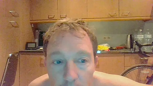 bertolini (Ask my age) - #belgian #big-cocks #bisexuals #blondes #cam2cam #cheapest-privates #daddies #dildo-or-vibrator #erotic-dance #hd #medium #recordable-publics #shaven #small-audience #white