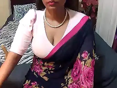 cutebengaligirl