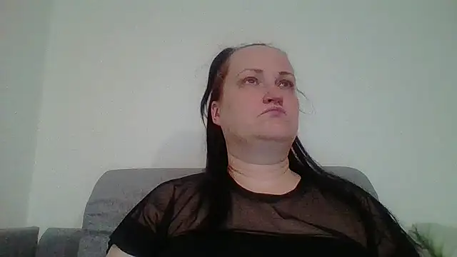 _squirty_cum_lady_ - _squirty_cum_lady_'s free webcam - UK Sex Cams