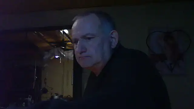 jeanlulu (M grandpa) - #anal #anal-toys #big #bisexuals #blowjob #brunettes #cam2cam #cheap-privates #dildo-or-vibrator #dirty-talk #erotic-dance #french #grandpas #masturbation #nipple-toys #recordable-privates #recordable-publics #sex-toys #sexting #small-audience #striptease #white