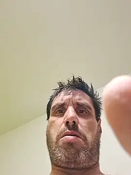 bobykay - Bobykay's free webcam - UK Sex Cams