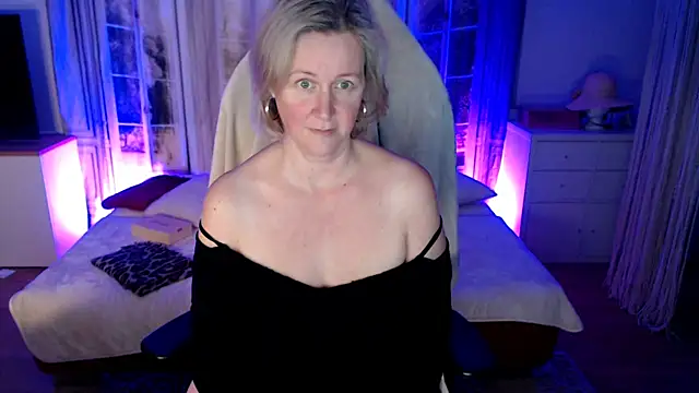 marlenebloem - MarleneBloem's free webcam - UK Sex Cams