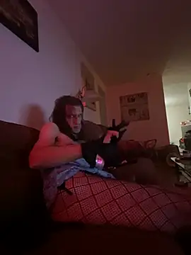 kikiwonderbar - Kikiwonderbar's free webcam - UK Sex Cams