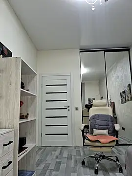 monna (F milf) - ❤Warm Me ap ❤Make Me bigSquirtFontan