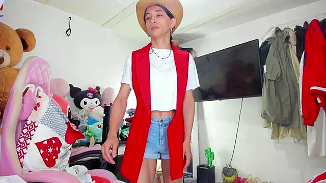 lawrncesofiets - Lawrncesofiets's free webcam - UK Sex Cams