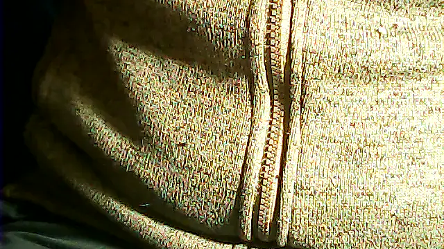 kalinixta live cam screenshot male on SexOnline.pics – Live Cam Recordings, GIFs & Pics