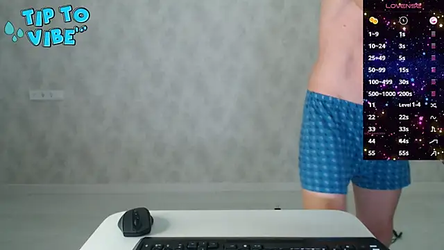 smallnipples - Smallnipples's free webcam - UK Sex Cams