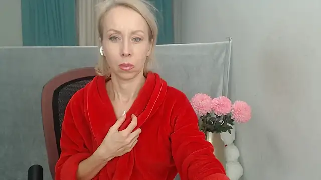 luxurynika - LuxuryNika's free webcam - UK Sex Cams