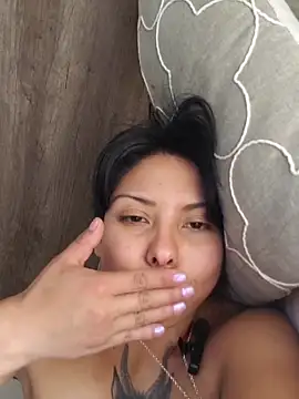 diosagata - Diosagata's free webcam - UK Sex Cams