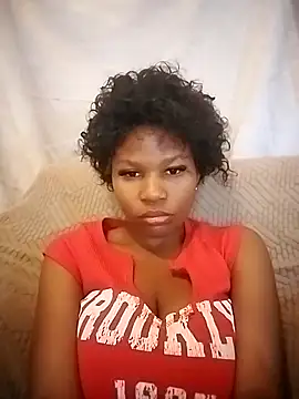 Seductive_Yellow_Titties