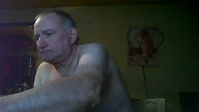 jeanlulu (M grandpa) - #anal #anal-toys #balds #big #bisexuals #blowjob #cam2cam #cheap-privates #dildo-or-vibrator #dirty-talk #erotic-dance #french #grandpas #masturbation #nipple-toys #recordable-privates #recordable-publics #sex-toys #sexting #small-audience #striptease #white