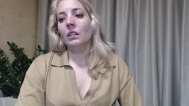 sweetpussy from StripChat