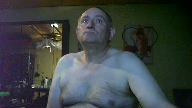 jeanlulu (M grandpa) - #anal #anal-toys #big #bisexuals #blowjob #cam2cam #cheap-privates #colorful #dildo-or-vibrator #dirty-talk #erotic-dance #french #grandpas #masturbation #nipple-toys #recordable-privates #recordable-publics #sex-toys #sexting #small-audience #striptease #white