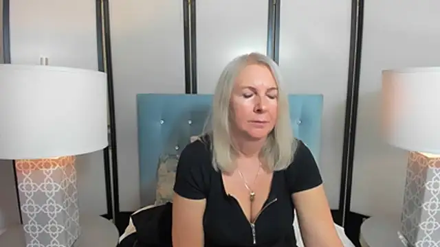 ericatop - EricaTop's free webcam - UK Sex Cams