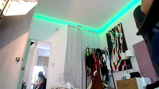 lizzy_squirt - Lizzy_squirt's free webcam - UK Sex Cams