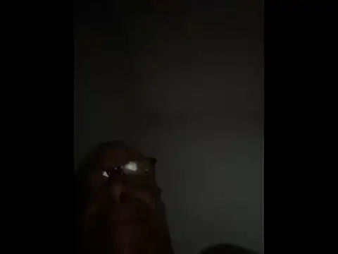 drebigcok - Drebigcok's free webcam - UK Sex Cams