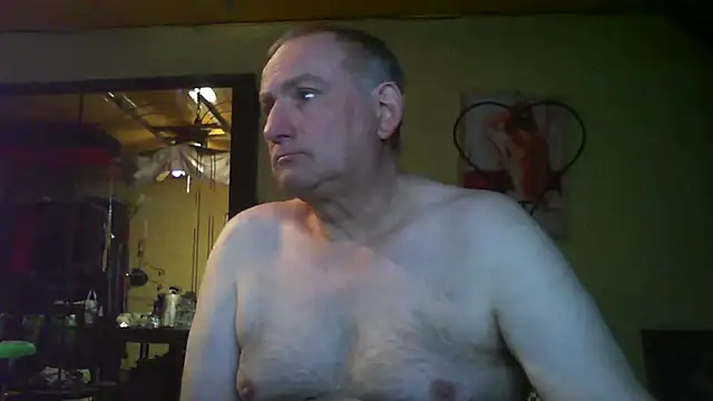 jeanlulu (M grandpa) - #anal #anal-toys #big #bisexuals #blowjob #brunettes #cam2cam #cheap-privates #dildo-or-vibrator #dirty-talk #erotic-dance #french #grandpas #masturbation #nipple-toys #recordable-privates #recordable-publics #sex-toys #sexting #striptease #white