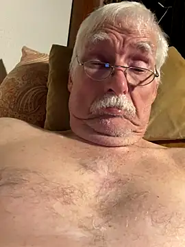 steffibi1954 (M grandpa) - #bisexuals #blondes #bottom #cam2cam #cheap-privates #fingering #german #grandpas #handjob #hd #humiliation #masturbation #medium #mobile #mustache #new #orgasm #recordable-privates #small-audience #uncut #white