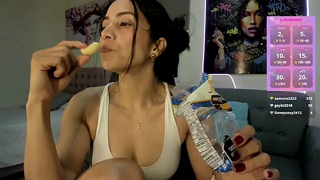 andykiuty - Andykiuty's free webcam - UK Sex Cams