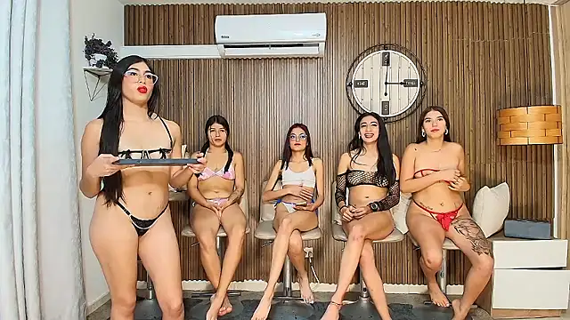 canelasquirt - Canelasquirt's free webcam - UK Sex Cams