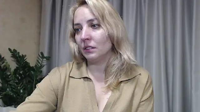 sweetpussy - Sweetpussy's free webcam - UK Sex Cams