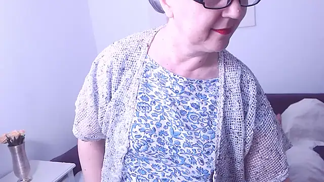 christarose - ChristaRose's free webcam - UK Sex Cams