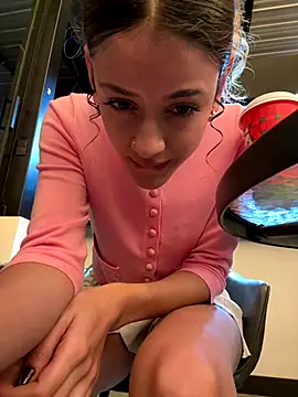 alana15