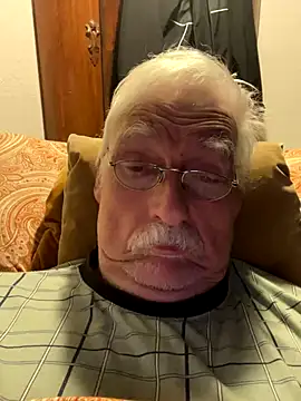 steffibi1954 (M grandpa) - 100