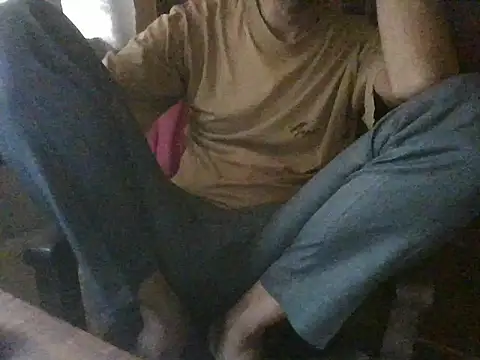 sub_slave_indi - Sub_slave_indi's free webcam - UK Sex Cams