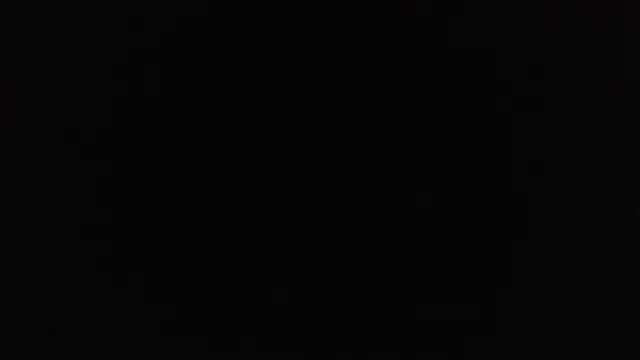 TEXASMARYYYJANE's Stripchat show and profile