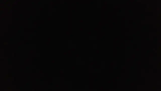 TEXASMARYYYJANE's Stripchat show and profile