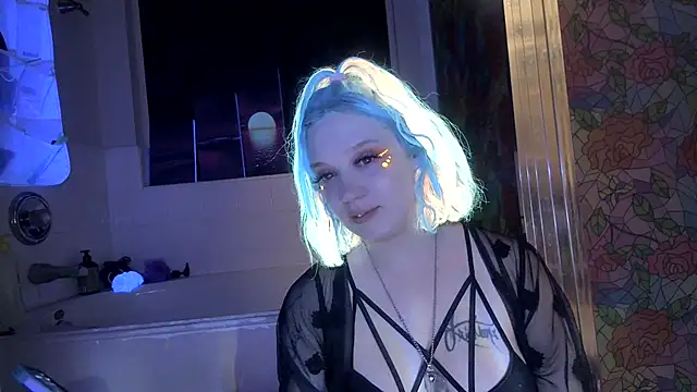 texasmaryyyjane - TEXASMARYYYJANE's free webcam - UK Sex Cams