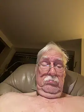 steffibi1954 (M grandpa) - 970